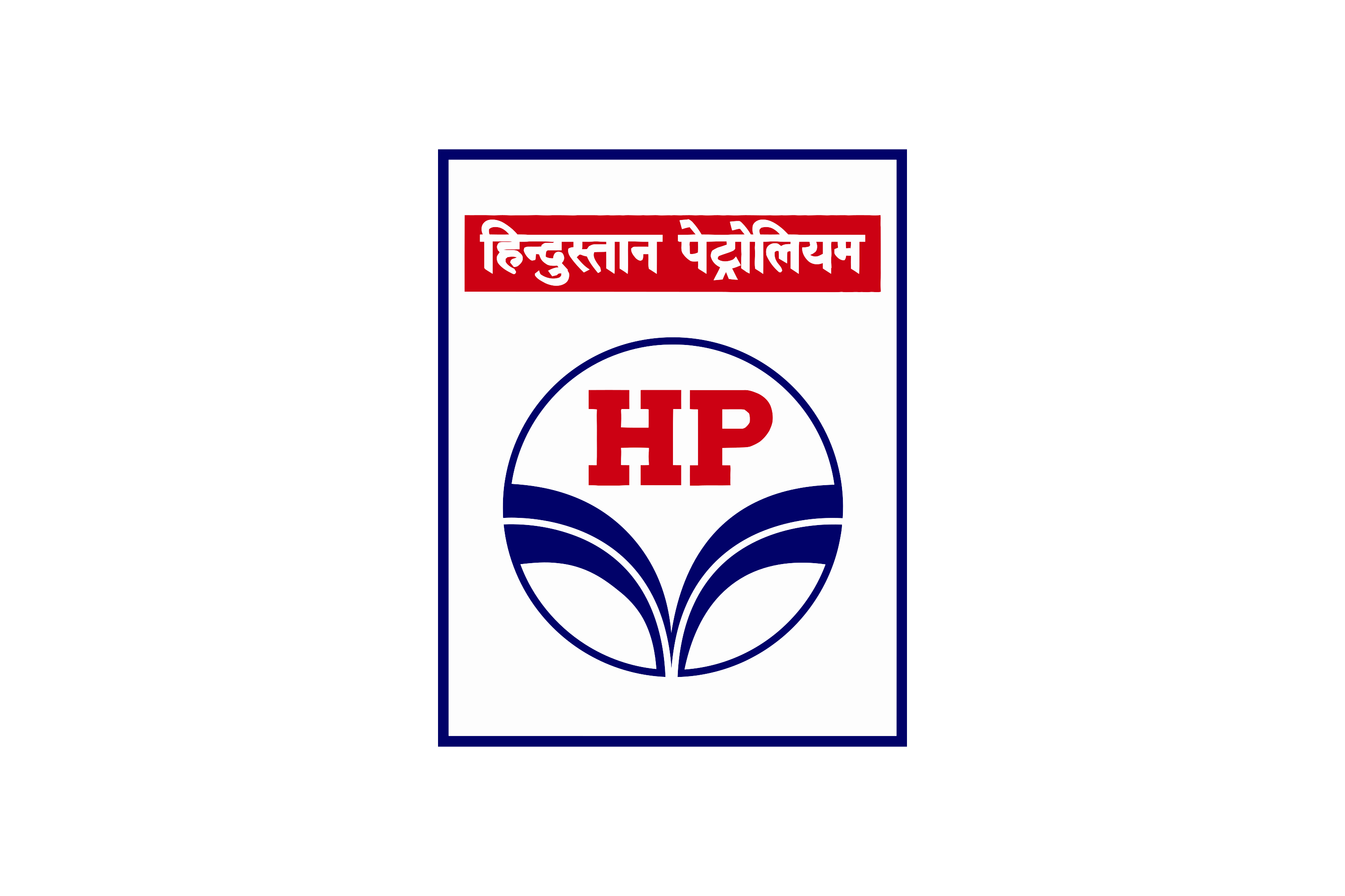 HP Petroleum