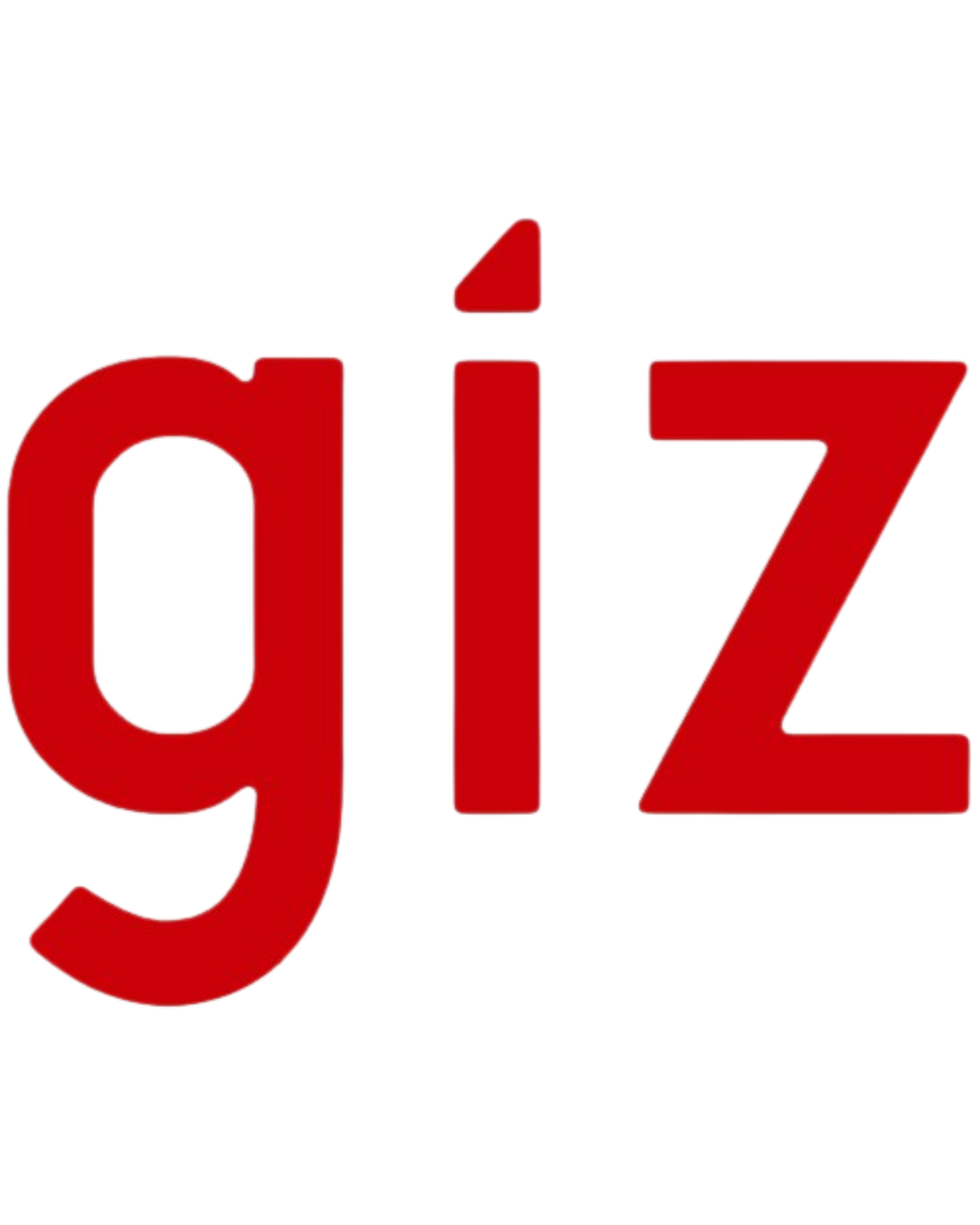 GIZ